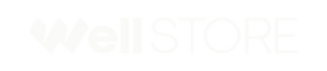 Wellstore