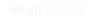 Wellstore