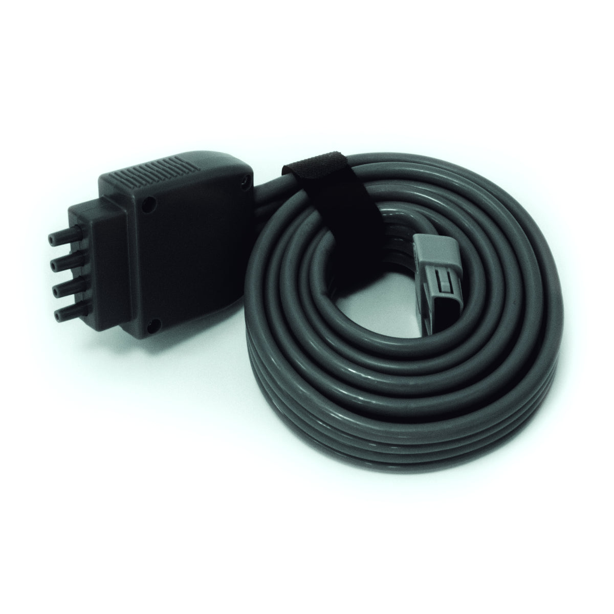 Connettore Singolo (PressCare G-Sport 3)