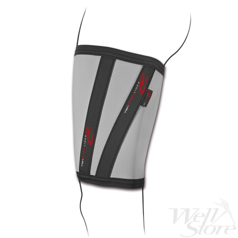 Cosciera Cthigh - Taglia: XL