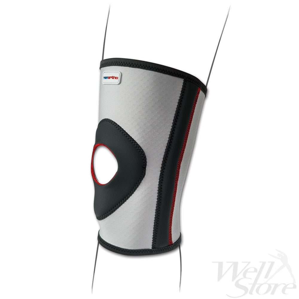 Ginocchiera Genutonic 3112 - Taglia: M