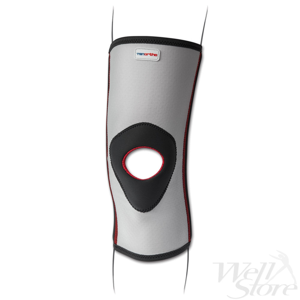 Ginocchiera Genutonic 3113 - Taglia: XS