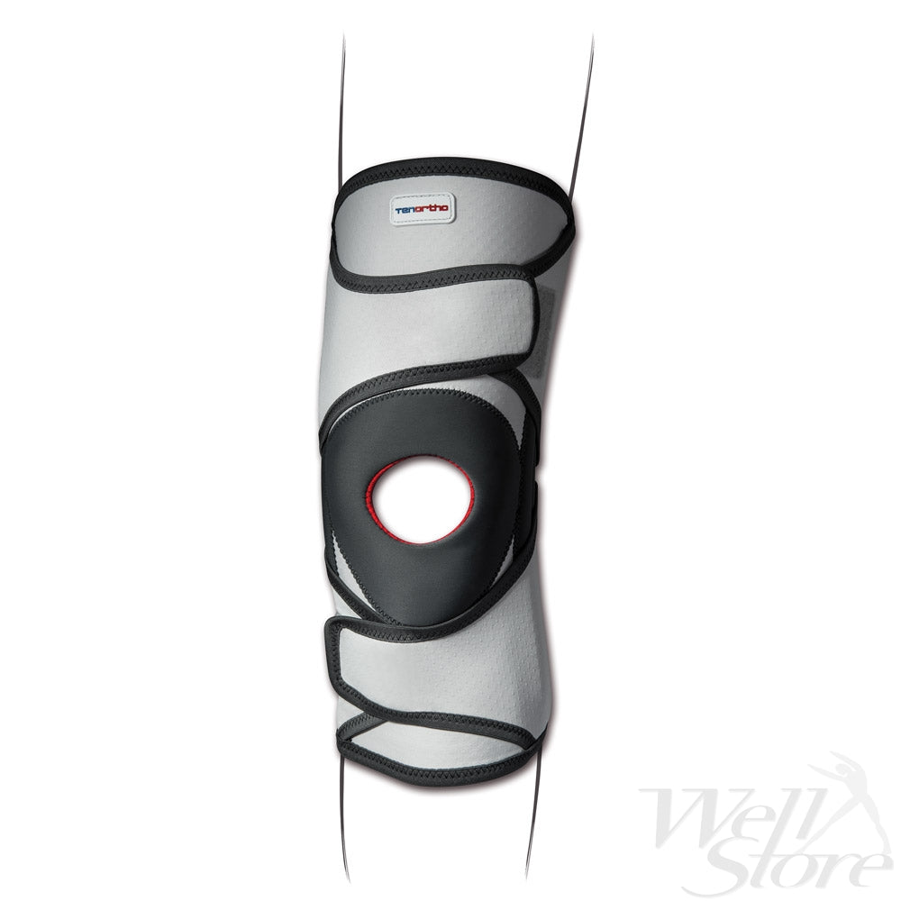Ginocchiera Genutonic 3115 - Taglia: L