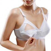 Nursing Bra