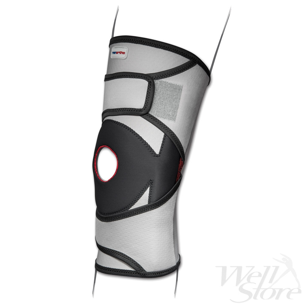 Ginocchiera Genutonic 3116 - Taglia: XXL