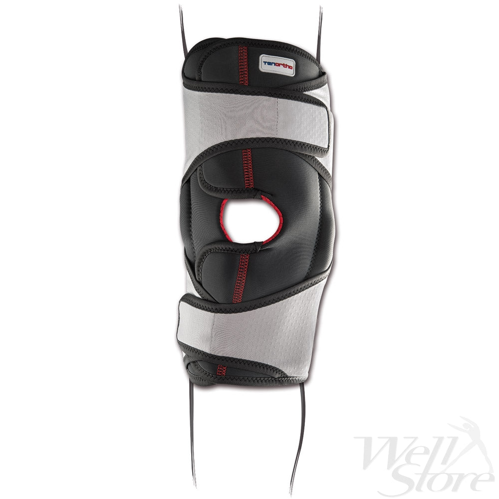 Ginocchiera Genutonic 3117 - Taglia: L