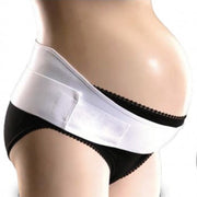 Jolie Maman Fascia Regolabile Gestante