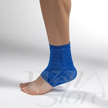 Cavigliera - BluSix Micro - Taglia: M