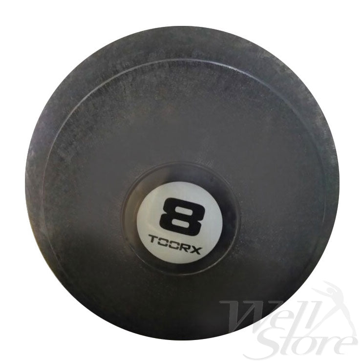 Slam Ball - Peso: 5 kg