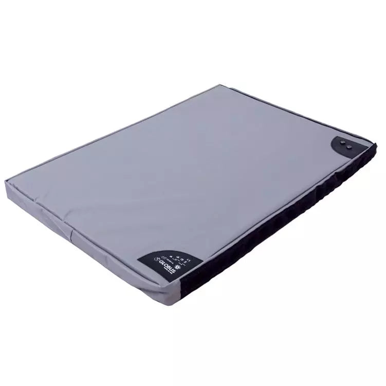 Tappeto E-Mat 100 Estensione Attiva in Memory foam