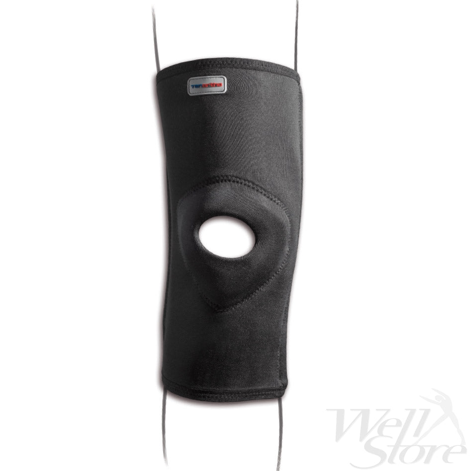 Ginocchiera Newmesh 3103N - Taglia: S