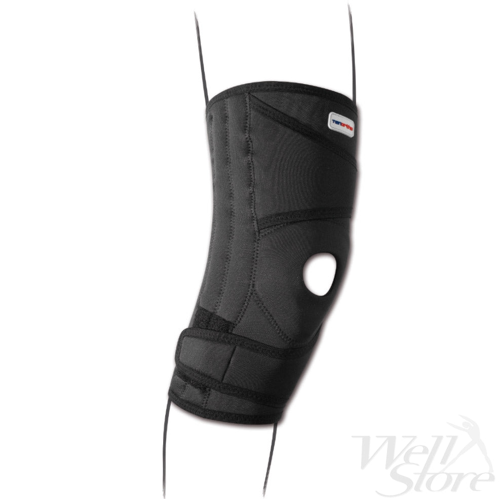Ginocchiera Newmesh 3105N - Taglia: XS