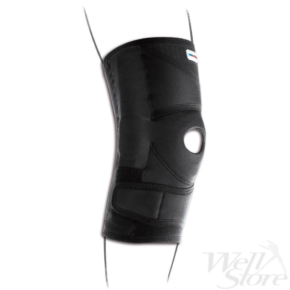 Ginocchiera Newmesh 3106N - Taglia: XL