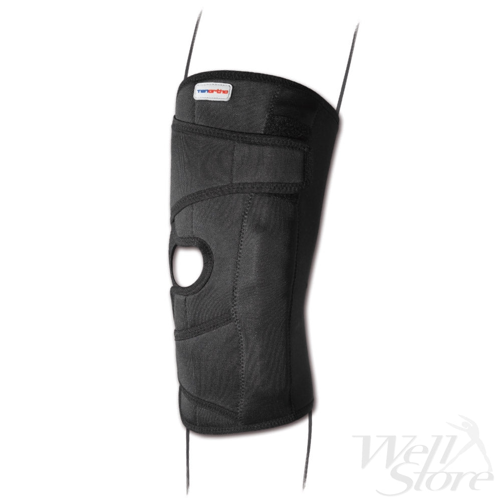 Ginocchiera Newmesh 3107N - Taglia: XL