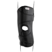 Ginocchiera Newmesh 3108N