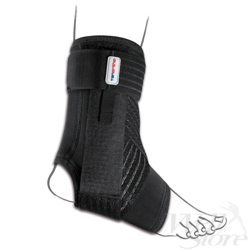 Cavigliera New Gamma - Taglia: L