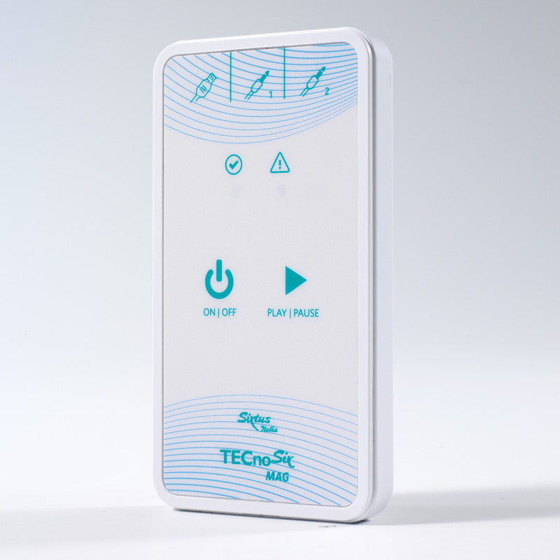 TecnoSix Mag 3.0 - 1