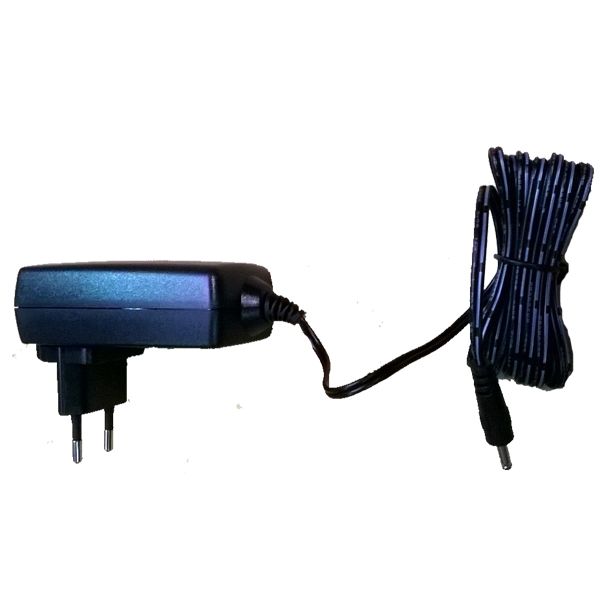 Alimentatore Powersonic