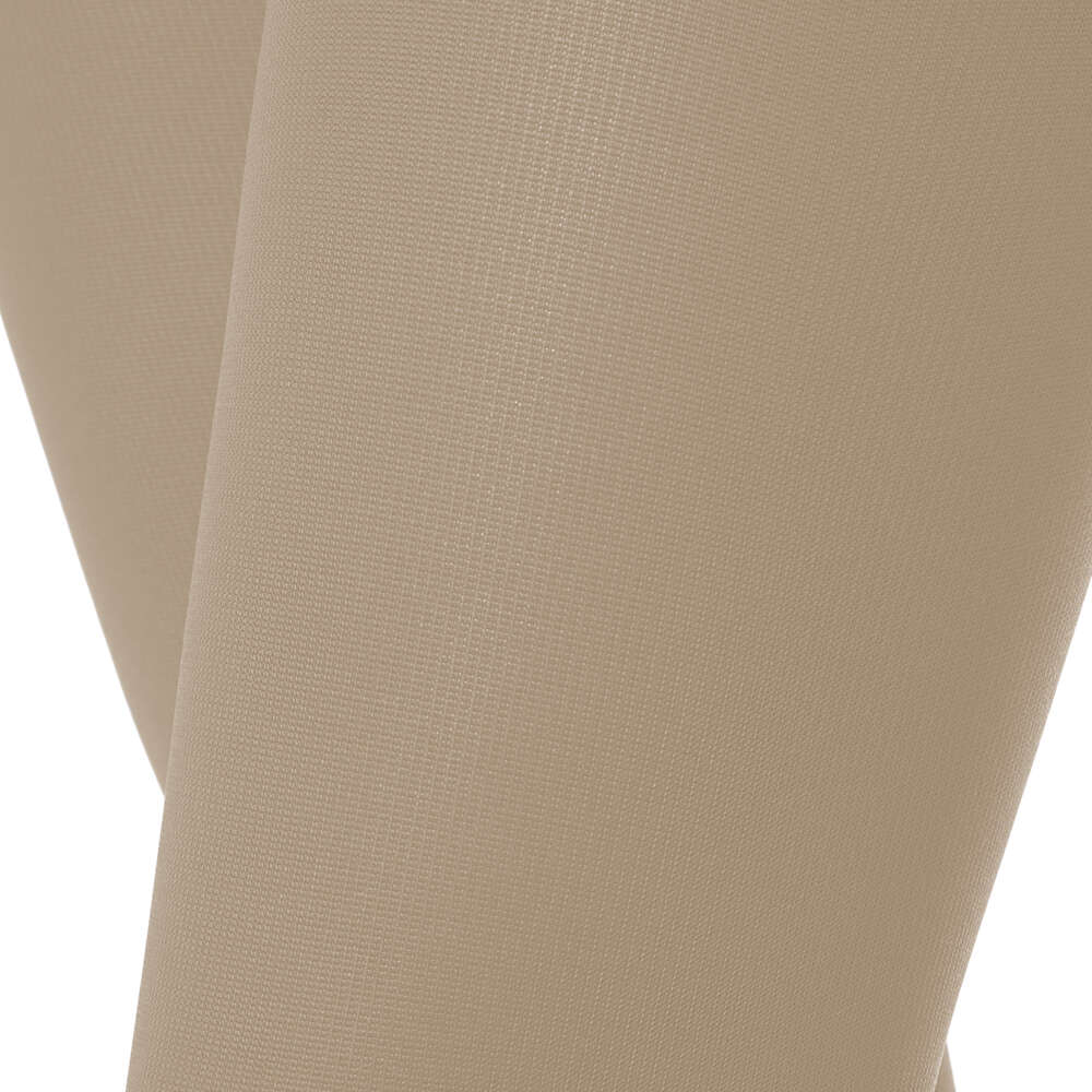 Medical Anti-Embolism Stockings