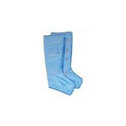 Gambale CPS (Top Medical)