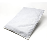 Cuscino BF Dual Mag 50 x 70 cm