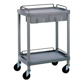 Carrello Ok Farma 1