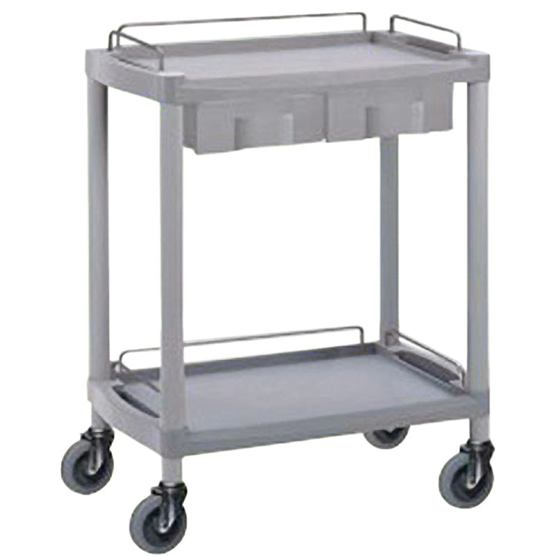 Carrello Ok Farma 6
