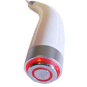 Manipolo Bipolare (RF Beauty)