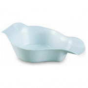 Bidet pour siège de toilette