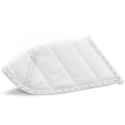 Fascia gomito - ginocchio (WellMag)