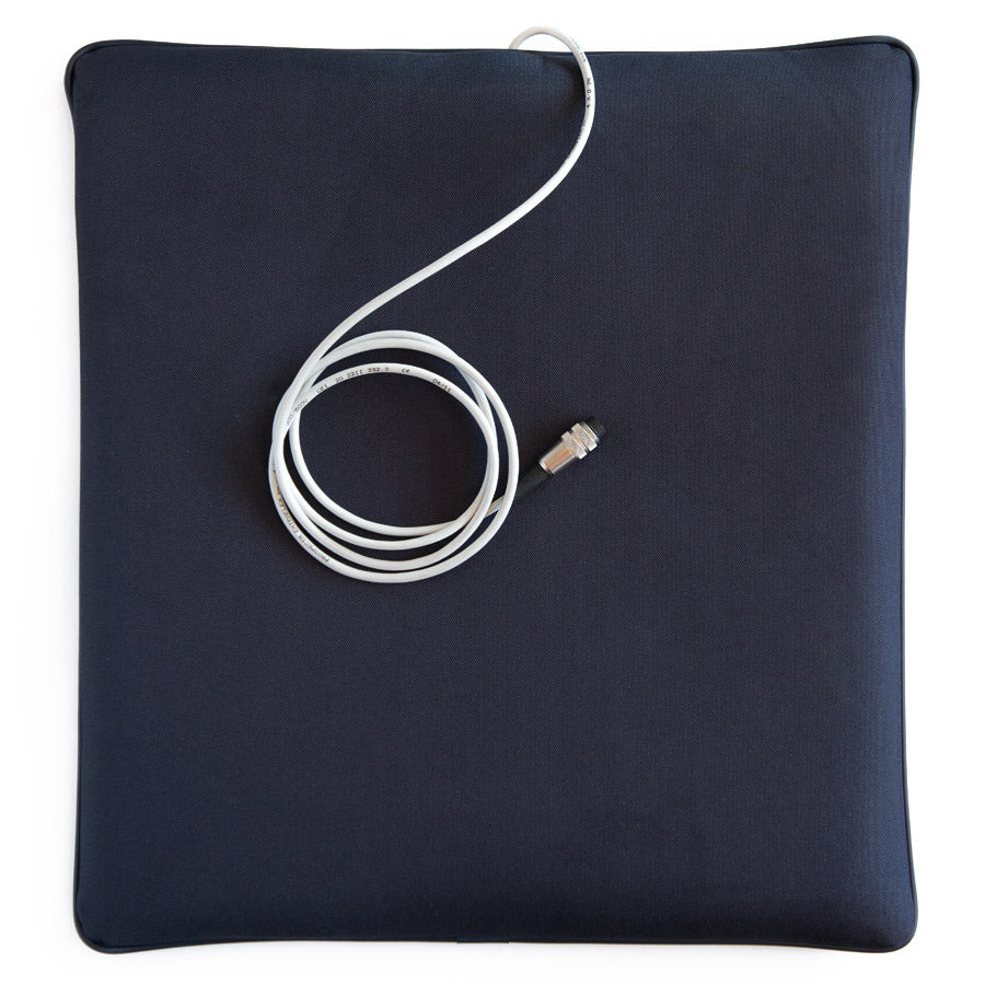 Cuscino 50x50 (WellMag)