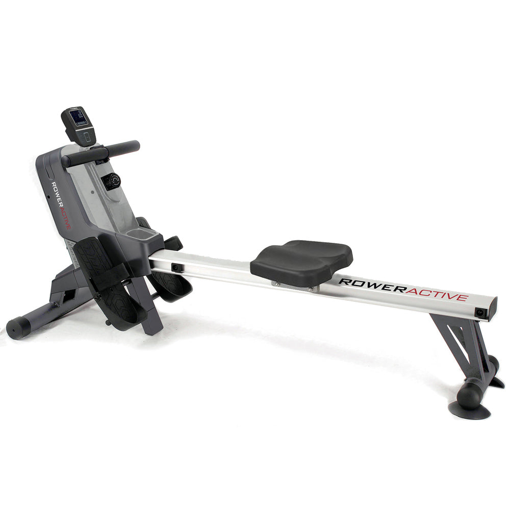 Rower Active