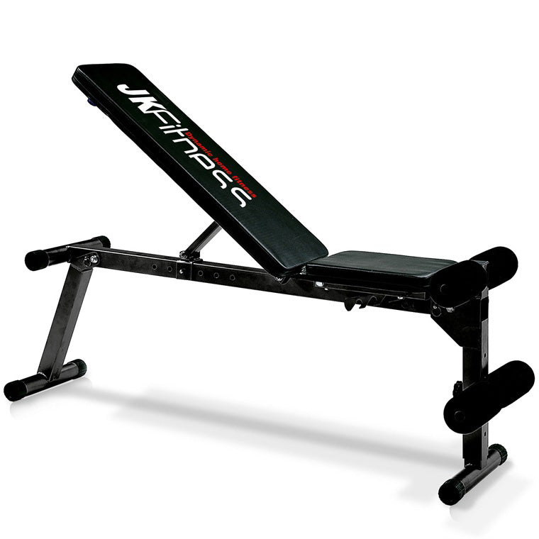 Panca multiuso JK Fitness JK 6040
