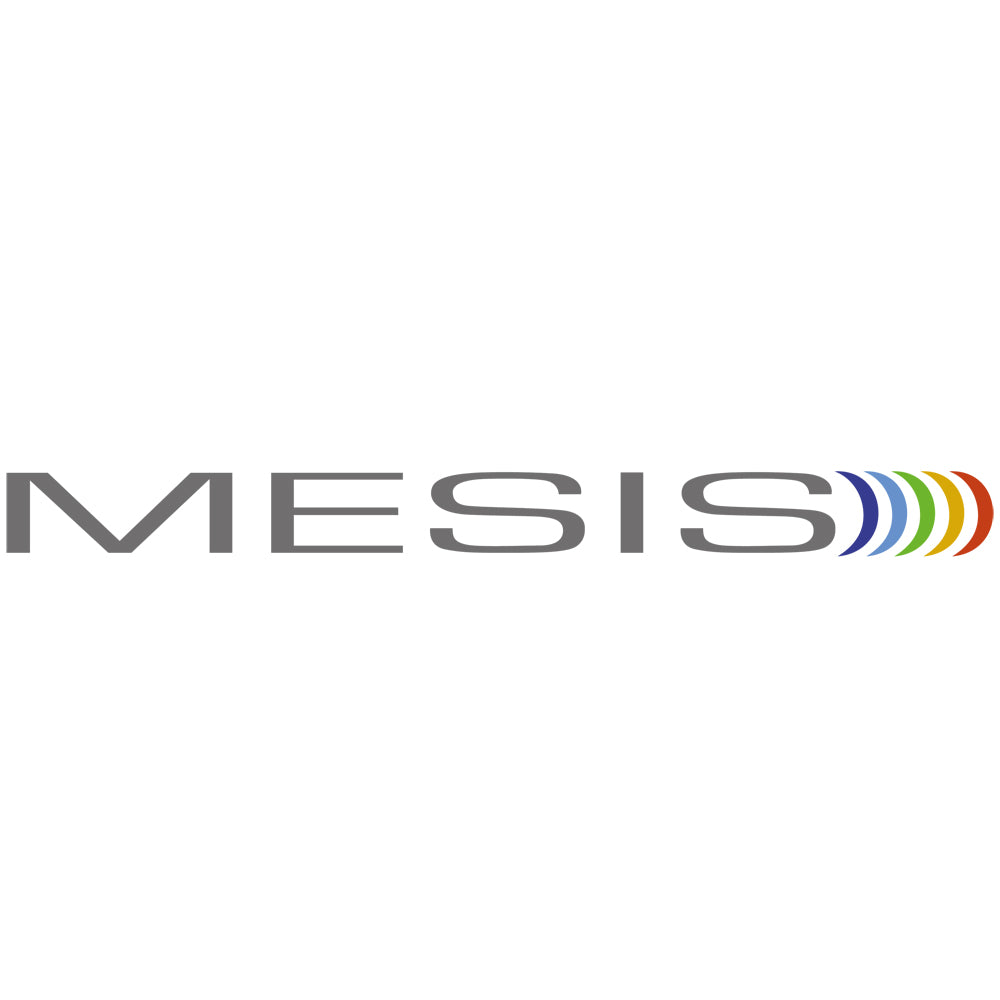 Fascia Addominale (Pressoterapy Machine Mesis 3 in 1)