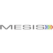Bracciale (Pressoterapy Machine Mesis 3 in 1)