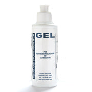 Gel conduttivo Globus (10 pezzi)
