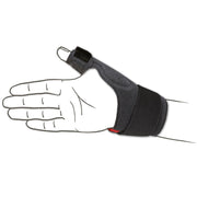 Ortesi Rhizofit Light