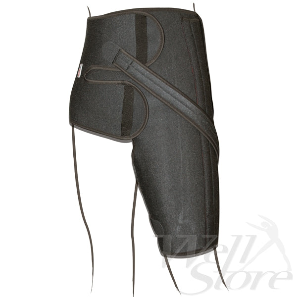 Ortesi Anca Hip Hup - Taglia: L/XL