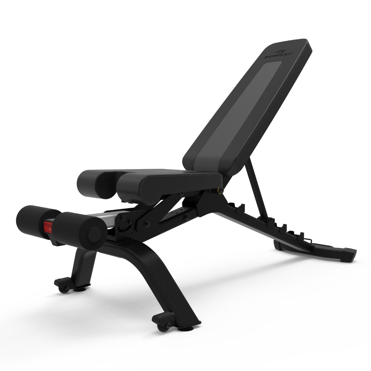 BowFlex Bench 4.1S