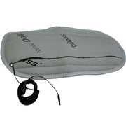 Fascia Lombare (New Dolpass)