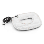 Maschera Facciale (New Dolpass)