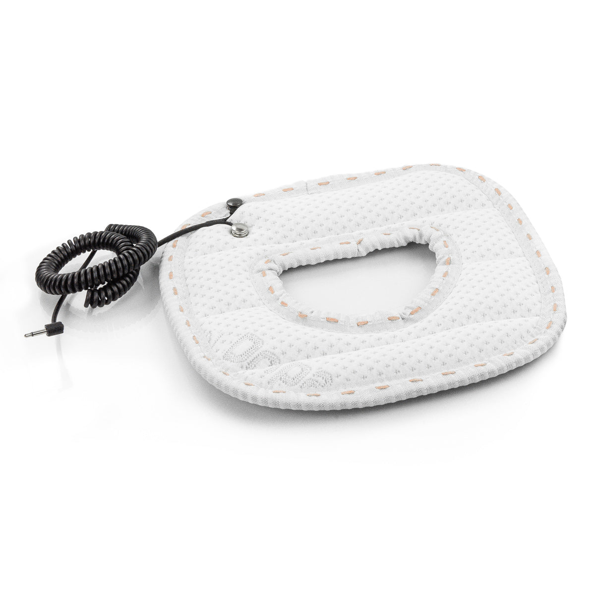 Maschera Facciale (New Dolpass)