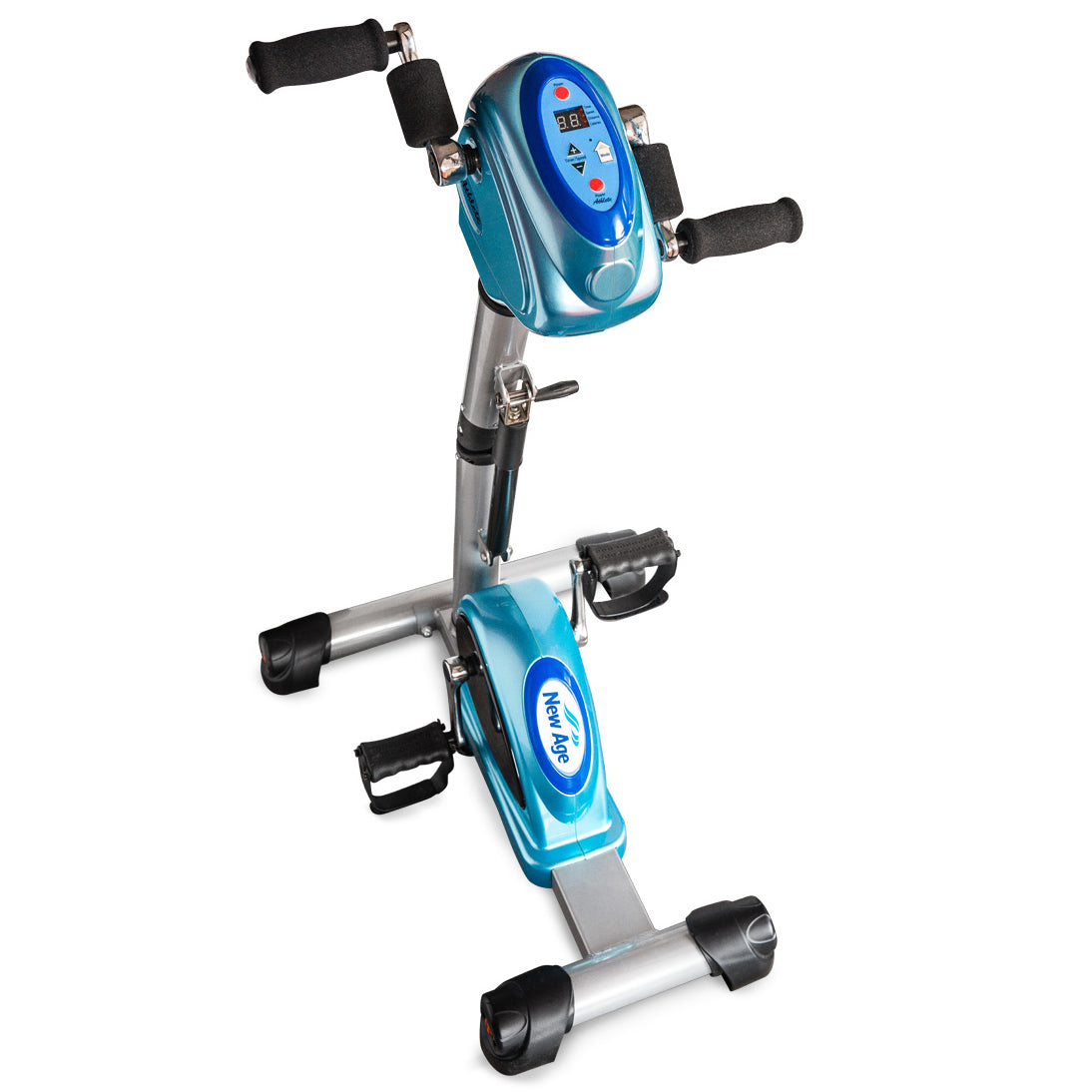 Farma Bike B-2