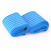 Fasce Elastiche da 80 cm (2 pz)