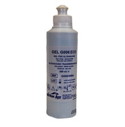 Gel Conduttivo New Age