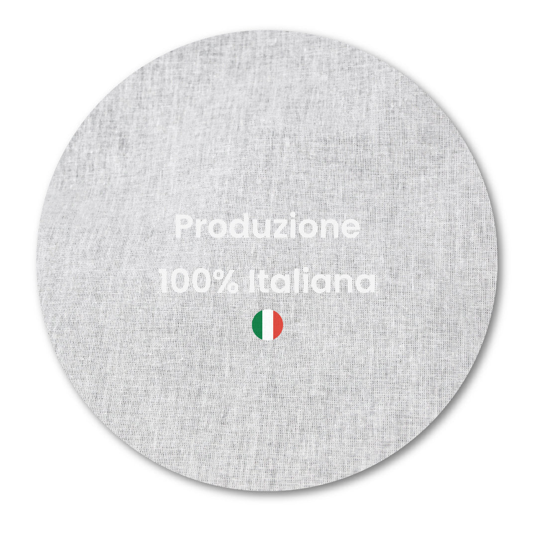 Cuscino BF Dual Mag 50 x 70 cm