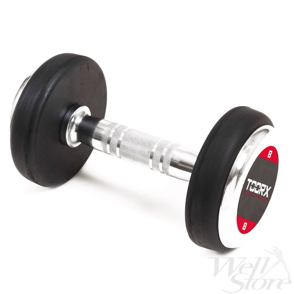 Manubrio Professional - Peso: 6 kg