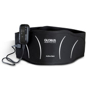 Globus Active Belt