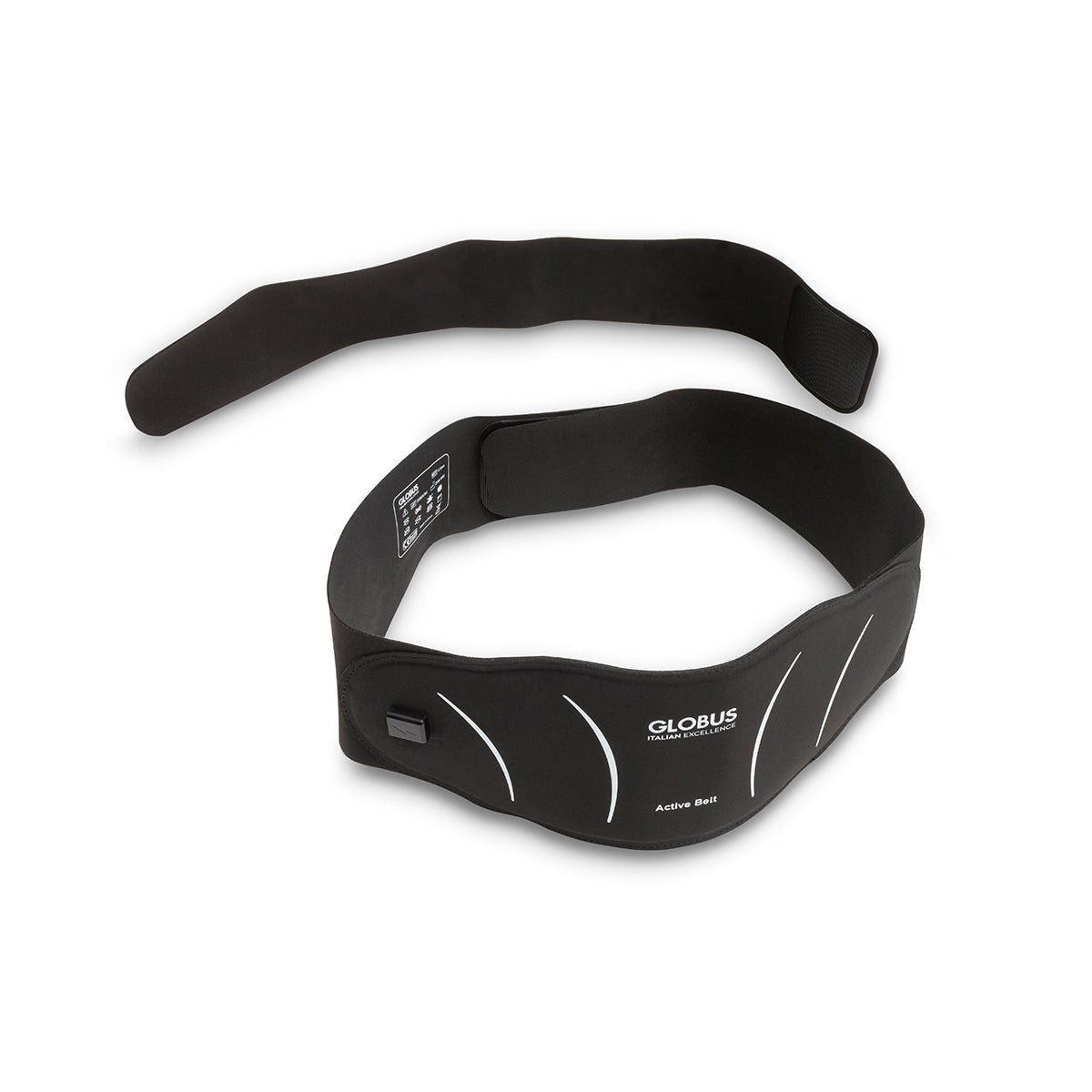 Globus Active Belt