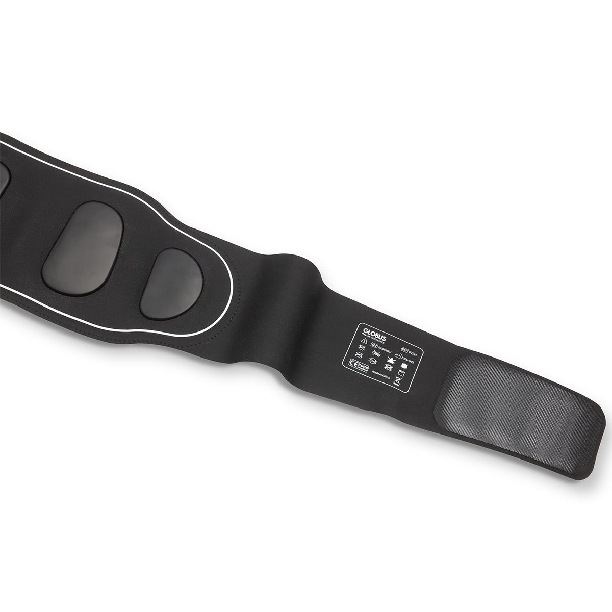 Globus Active Belt